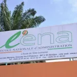 concours-fonction-publique-la-session-2022-des-concours-administratifs-et-ceux-de-l-ena-lances-aujourd-hui