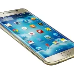 cybersecurite-des-millions-de-samsung-galaxy-et-linux-touches-par-une-faille-de-securite