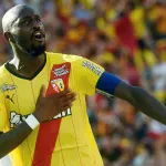 prix-marc-vivien-foe-2022-l-ivoirien-seko-fofana-parmi-les-favoris