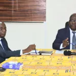 hausse-du-cout-du-transport-a-yopougon-et-cocody-descente-musclee-de-transporteurs-dans-des-gares-aujourd-hui