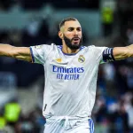 ligue-des-champions-real-madrid-vs-chelsea-karim-benzema-auteur-d-un-triple