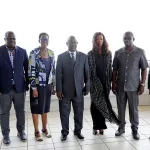 bareme-du-prix-au-port-rien-n-a-change-selon-le-dg-du-paa-sie-hien