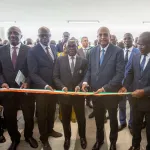 inauguration-chr-de-san-pedro-et-hopital-general-de-meagui-patrick-achi-c-est-un-jour-de-liberation