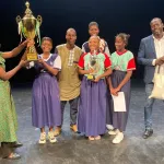concours-slam-interscolaire-le-lycee-djedji-amondji-pierre-d-adjame-rafle-les-deux-prix