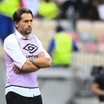 speculation-autour-du-depart-de-patrice-beaumelle-voici-ce-qu-il-en-est-reellement