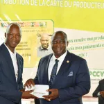 filiere-cafe-cacao-le-dg-du-conseil-du-cafe-cacao-presente-les-specificites-de-la-carte-des-producteurs
