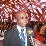 management-une-banque-annonce-la-nomination-d-une-nouvelle-equipe-de-direction