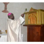 cote-d-ivoire-une-eglise-cambriolee-les-caisses-contenant-les-offrandes-et-d-autres-choses-emportees