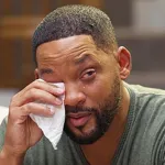 apres-la-gifle-a-chris-rock-will-smill-recoit-a-son-tour-une-gifle-de-l-ex-amant-de-son-epouse