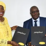 depots-de-garantie-la-cdc-ci-et-mtn-ci-signent-une-convention