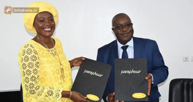 depots-de-garantie-la-cdc-ci-et-mtn-ci-signent-une-convention