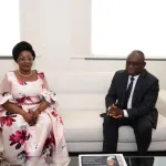 cote-d-ivoire-l-ambassadrice-camerounaise-chez-le-ministre-kouadio-konan-bertin