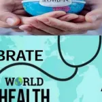 journee-mondiale-de-la-sante-l-oms-appelle-a-prendre-soin-des-uns-et-des-autres