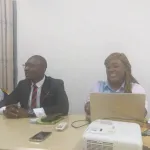 violences-en-ligne-l-observatoire-ivoirien-des-droits-de-l-homme-fait-des-recommandations