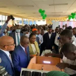 enseignement-technique-les-filieres-techniques-presentees-aux-eleves-de-3eme