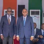 region-de-la-nawa-alain-donwahi-plaide-pour-le-renforcement-de-plusieurs-infrastructures