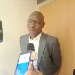 sos-villages-d-enfants-initie-un-atelier-de-haut-niveau-avec-les-principaux-acteurs-a-la-protection-de-l-enfance