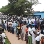 guiglo-l-ex-president-ivoirien-laurent-gbagbo-accueilli-dans-une-liesse-populaire