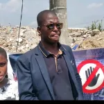 cote-d-ivoire-en-hommage-a-sa-fille-aimond-williams-cree-la-fondation-internationale-marie-esther-oula-aimond
