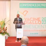 election-fif-yacine-idriss-diallo-annonce-sa-candidature-en-presence-de-plusieurs-presidents-de-club