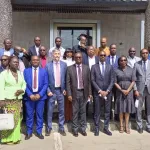 l-oit-initie-un-atelier-de-validation-les-plans-d-action-2022-du-projet-dste-et-gjam-ci-avec-le-comite-de-pilotage