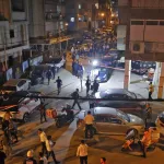 terrorisme-israel-a-nouveau-frappe-voici-le-bilan-de-l-attaque-a-tel-aviv