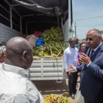 developpement-du-vivrier-lutte-contre-la-vie-chere-un-appui-de-2-5-milliards-fcfa-octroye-a-des-cooperatives