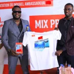 technologie-mix-premier-s-est-engage-a-accomplir-sa-part-du-partenariat-gagnant-gagnant