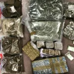 guiglo-pris-en-flagrant-delit-un-dealer-condamne-a-10-ans-de-prison-ferme