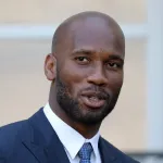 la-caf-veut-imposer-drogba-a-la-fif-ce-que-ouattara-en-pense-gbagbo-annonce-sur-les-fosses-communes-a-duekoue