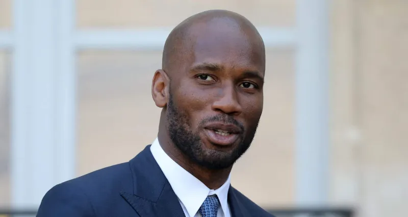 la-caf-veut-imposer-drogba-a-la-fif-ce-que-ouattara-en-pense-gbagbo-annonce-sur-les-fosses-communes-a-duekoue