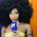 vitale-se-rend-a-l-evidence-et-retourne-a-l-ecole-de-musique