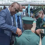 sortie-de-promotion-a-l-ensoa-amadou-kone-a-ses-filleuls-soyez-des-modeles-de-rigueur-et-d-abnegation