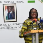 concours-administratifs-2022-et-ceux-d-ena-ouverts-voici-la-date-des-inscriptions