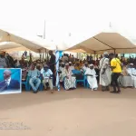 l-ambiance-a-la-place-publique-de-duekoue-avant-l-arrivee-de-laurent-gbagbo
