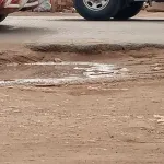 travaux-d-elargissement-de-l-axe-abidjan-dabou-la-grogne-des-automobilistes-les-raisons