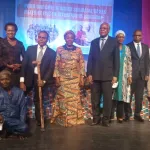 journee-internationale-des-personnes-handicapees-adama-camara-insiste-sur-la-fusion-des-associations