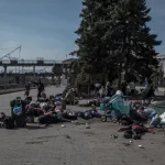 offensive-militaire-russe-une-gare-de-l-est-de-l-ukraine-attaquee-une-cinquantaine-de-civils-tues