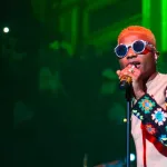 alerte-concert-de-wizkid-a-abidjan-la-covid-19-empeche-la-fete