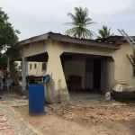 tiassale-un-incendie-ravage-un-presbytere-bilan-2-morts