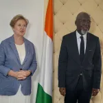 le-ministre-alcide-djedje-recoit-gillian-triggs-haut-commissaire-adjoint-des-nations-unies-pour-les-refugies