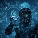 guerre-en-ukraine-les-etats-unis-affirment-avoir-dejoue-une-cyberattaque-russe