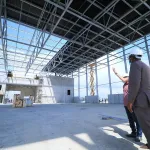 3eme-edition-iatf-2023-le-parc-d-exposition-d-abidjan-sera-pret-d-ici-fin-2022-dixit-souleymane-diarrassouba