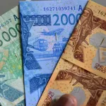 koumassi-quartier-adjoukro-une-servante-disparait-avec-les-millions-de-sa-patronne