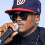 debordo-leekunfa-accuse-le-diable-et-demande-pardon-au-president-maliens-assimi-goita