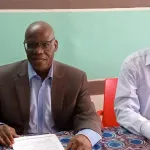 cote-d-ivoire-une-nouvelle-force-politique-se-signale-voici-son-combat