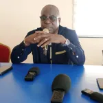 paquinou-2022-emmou-sylvestre-offre-3-jours-de-fete-aux-populations-de-port-bouet