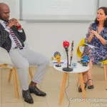 cote-d-ivoire-une-universite-privee-lance-son-programme-de-bourse-inclusive