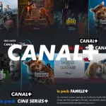 arnaque-des-pirates-se-font-passer-pour-canal-en-offrant-des-cheques-cadeaux-par-mail