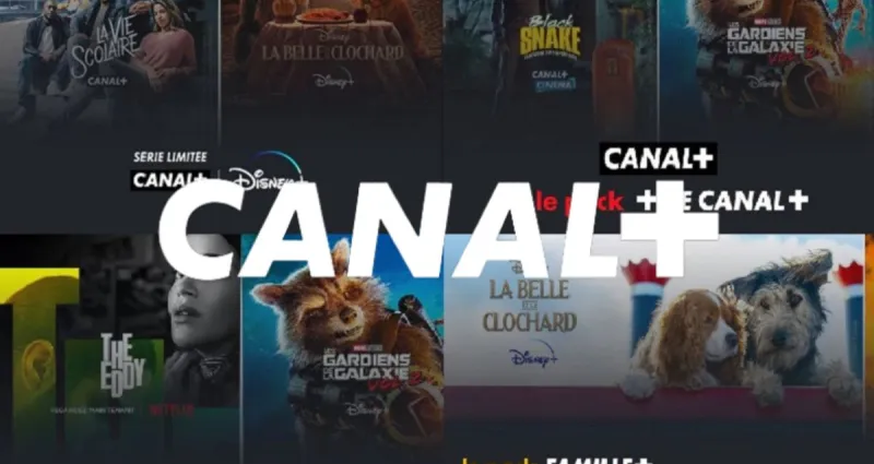 arnaque-des-pirates-se-font-passer-pour-canal-en-offrant-des-cheques-cadeaux-par-mail